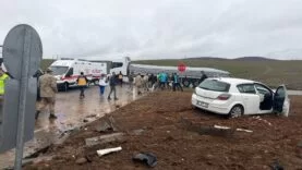 WhatsApp Image 2026-03-22 at 16.01.27