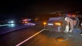 WhatsApp Image 2026-03-23 at 22.08.27 (1)