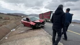 WhatsApp Image 2026-03-25 at 14.57.49 (3)