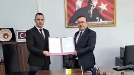 WhatsApp Image 2026-03-31 at 10.21.50 (4)