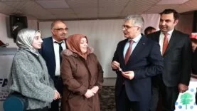 WhatsApp-Image-2026_03_31-at-171848-_2_