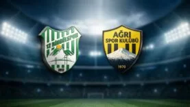 ağrıspor-iç manşet-