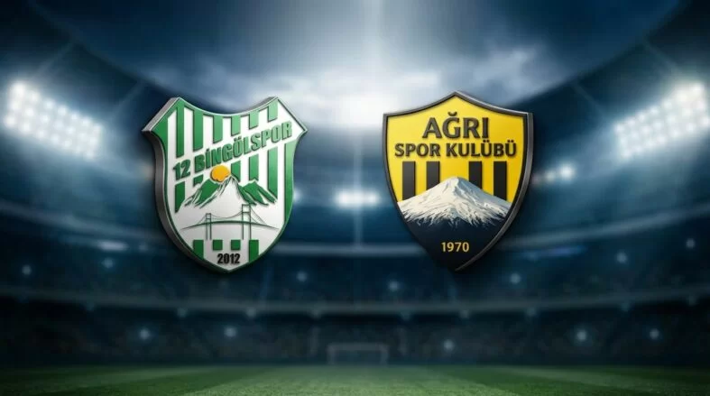 ağrıspor-iç manşet-