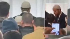 bilal erdoğan-manşet-