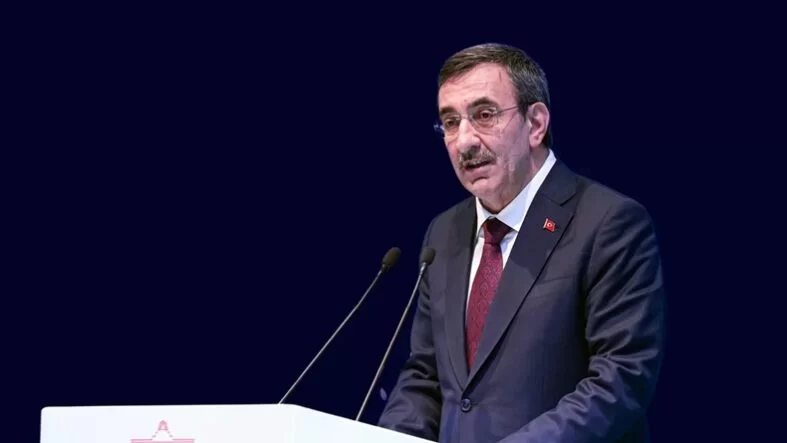 Bingöl’de Çifte Tören: Yılmaz Katılacak