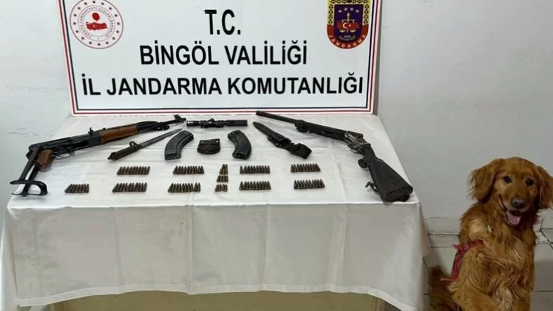 05a89c4e-ad64-477b-ad54-047017bc7623