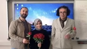 22cde6e7-ed28-4e39-afdb-d51a716d5c0f