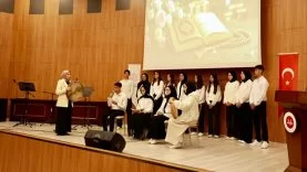 2f1a676f-e1ce-4330-86df-4f7e395367e6