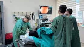 4e6d027f-7bea-42da-b6a1-f208185ac6ea