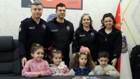 5f47b4a0-9f35-429b-bd9b-c56b928b5473