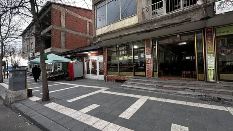 667587315_1523272549559061_9006754685006877283_n