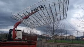 697b3e72-5149-4052-9c10-284d90cc3b17