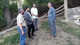 698e52e4-0ed5-4067-bfd2-b32daed16703