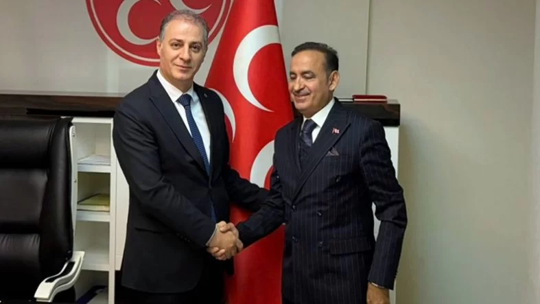 6cc78148-7c3a-4321-a6fb-c1dfe00e1887