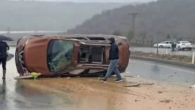 799c7918-bf76-4ad0-ad1c-87f850807bfc