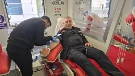 89af8cf0-ec2f-4a93-a2bc-e21658a86858