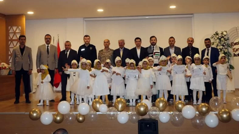 905cd18d-7129-411b-b5fc-b6f3fb645085