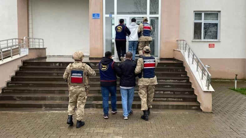 95928476-4dce-48df-9987-bc2c73cc6b27