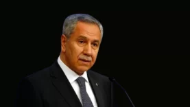 Blue Red and White Secret AI Tool YouTube Thumbnail (8)