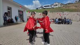 DJI_20260423102839_0014_D.MP4_snapshot_00.05.807