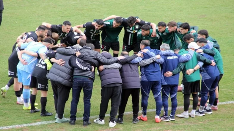 PFDK’dan 12 Bingölspor’a 89 Bin TL Ceza