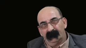 Mavi Beyaz Modern Haftanın Oyuncusu Futbol YouTube Küçük Resmi (2)