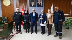 WhatsApp Image 2026-04-01 at 21.39.58