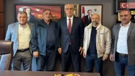 WhatsApp Image 2026-04-02 at 18.19.40