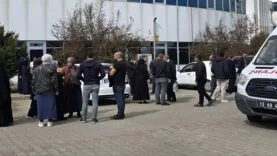 WhatsApp Image 2026-04-04 at 14.39.39