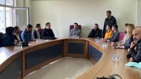 WhatsApp Image 2026-04-04 at 16.32.10