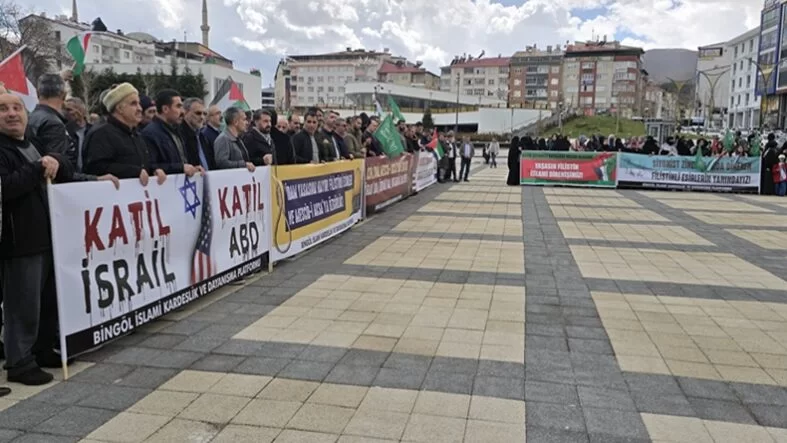 WhatsApp Image 2026-04-05 at 19.47.23 (1)