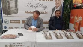 WhatsApp Image 2026-04-06 at 09.01.38