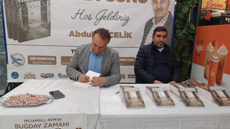 WhatsApp Image 2026-04-06 at 09.01.38