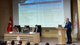 WhatsApp-Image-2026_04_06-at-173619-_1_