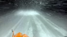 WhatsApp Video 2026-04-09 at 17.41.45.mp4_snapshot_00.03.426