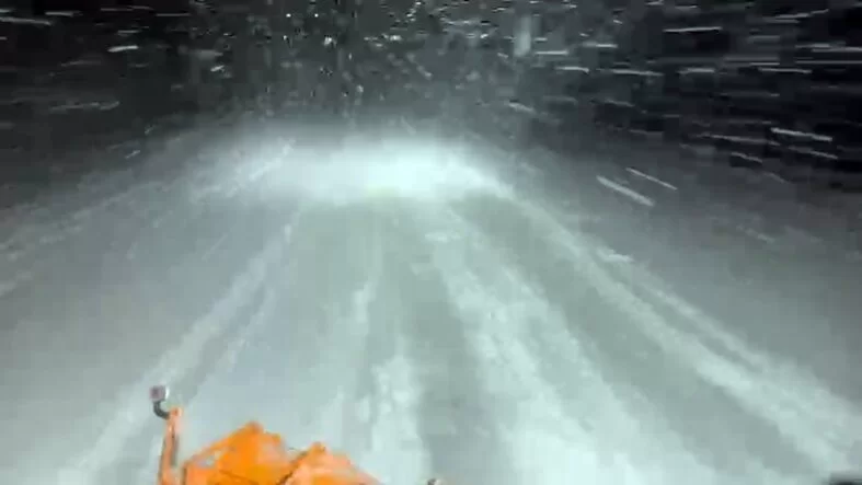 WhatsApp Video 2026-04-09 at 17.41.45.mp4_snapshot_00.03.426