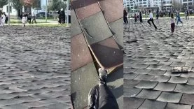 e5437f1d-4fbb-4481-a818-fb39b0360292-horz