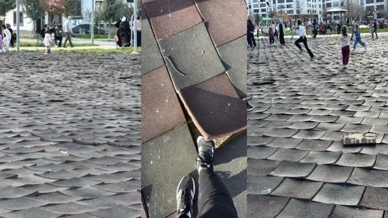 e5437f1d-4fbb-4481-a818-fb39b0360292-horz