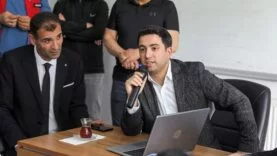 ec6d7297-ba9a-498a-8eff-89d4c286dc88