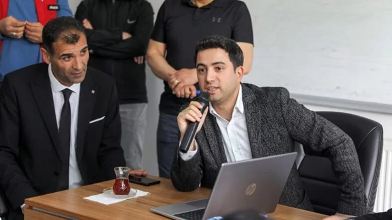 ec6d7297-ba9a-498a-8eff-89d4c286dc88