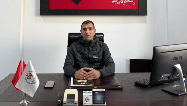hoca-1 spor-