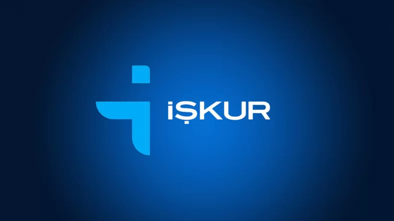 İŞKUR Sonuçları Açıklandı