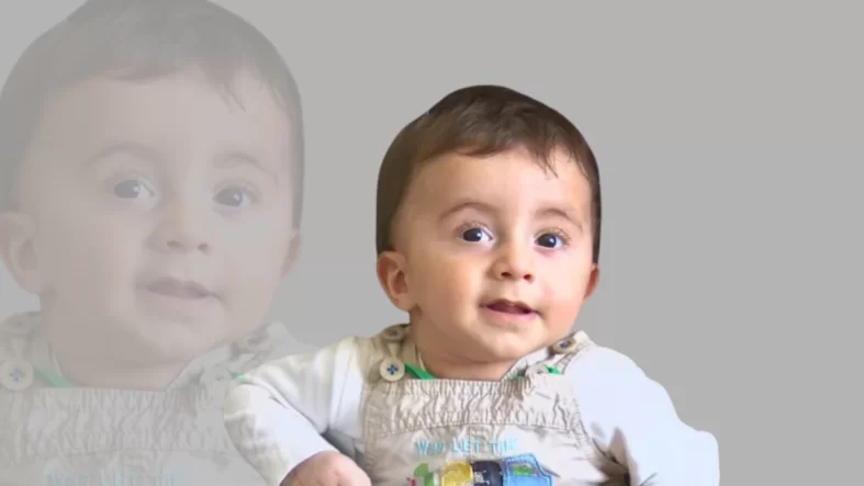 Kırmızı ve Beyaz Dinamik Futbol YouTube Küçük Resmi (3)