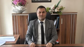 foto_790x445