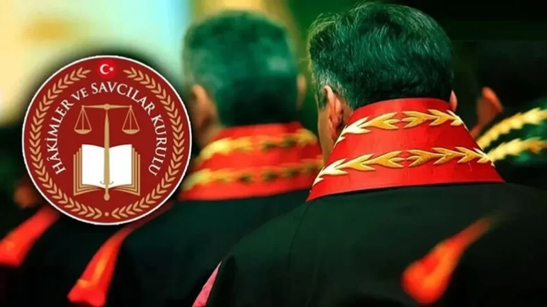 hsk_hakim_790x445