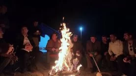 Haber montaj.mp4_snapshot_01.43.310