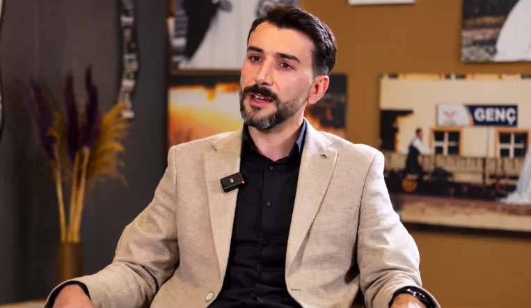 DEM Parti’den Bingöl TSO seçimi açıklaması: “Taraf değiliz”