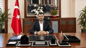 MESUT-KURTARAN-BINGOL-GUNCEL-TV-_HABER-1-768x433