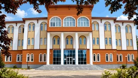 üniversite 2 bölüm- - BİNGÖL GÜNCEL TV _HABER-3