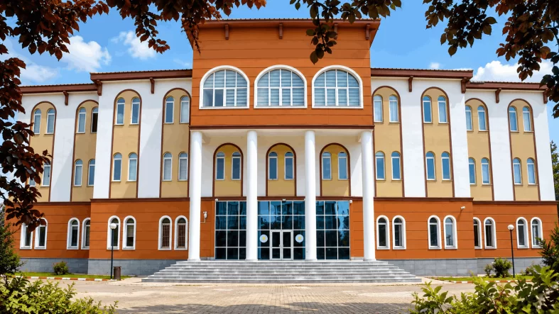 üniversite 2 bölüm- - BİNGÖL GÜNCEL TV _HABER-3